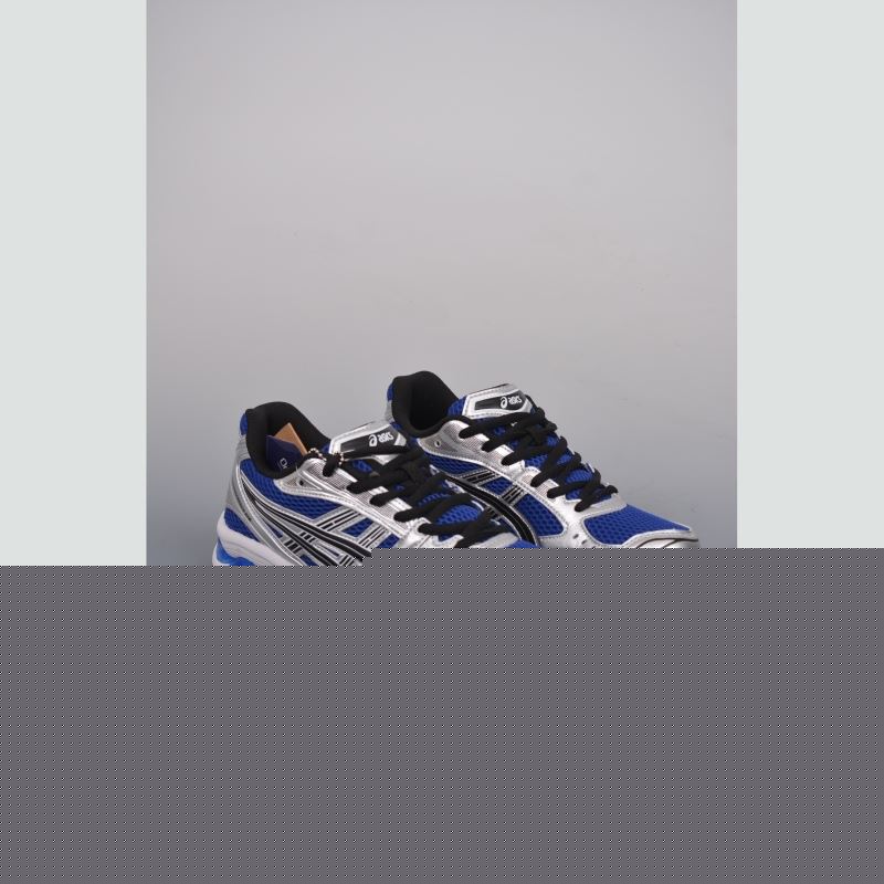 Other Sneakers